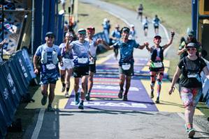 BIB: 
                            <button type="button" onclick="openModal(27153135)" class="btn btn-primary btn-sm float-right btn-popup" data-toggle="modal" data-target=".modal-high-quality">
                        <i class="fas fa-shopping-cart"></i> Add to Cart
                    </button>
                                            <button type="button" onclick="isThisMe(27153135, true)" class="btn btn-success btn-sm float-right btn-popup btn-isme hidden" data-toggle="tooltip" data-placement="bottom" title="นี่คือรูปของคุณใช่ไหม คลิกที่นี่เพื่อเอาเข้าอัลบั้ม">
                        <i class="fas fa-plus"></i> Add to album
                    </button>
                    <button type="button" onclick="isThisMe(27153135, false)" class="btn btn-warning btn-sm float-right btn-popup btn-isnotme hidden">
                        <i class="fas fa-ban"></i> Remove from album
                    </button>